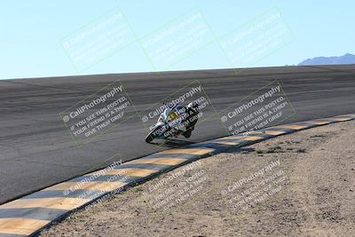 media/Dec-06-2024-CVMA Friday Practice (Fri) [[e1d1c5d4fc]]/4-Group 4 and Trackday/Session 5 (Bowl)/
